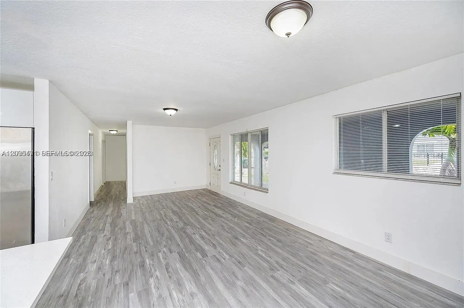 South Miami Heights Addn — Photo 4