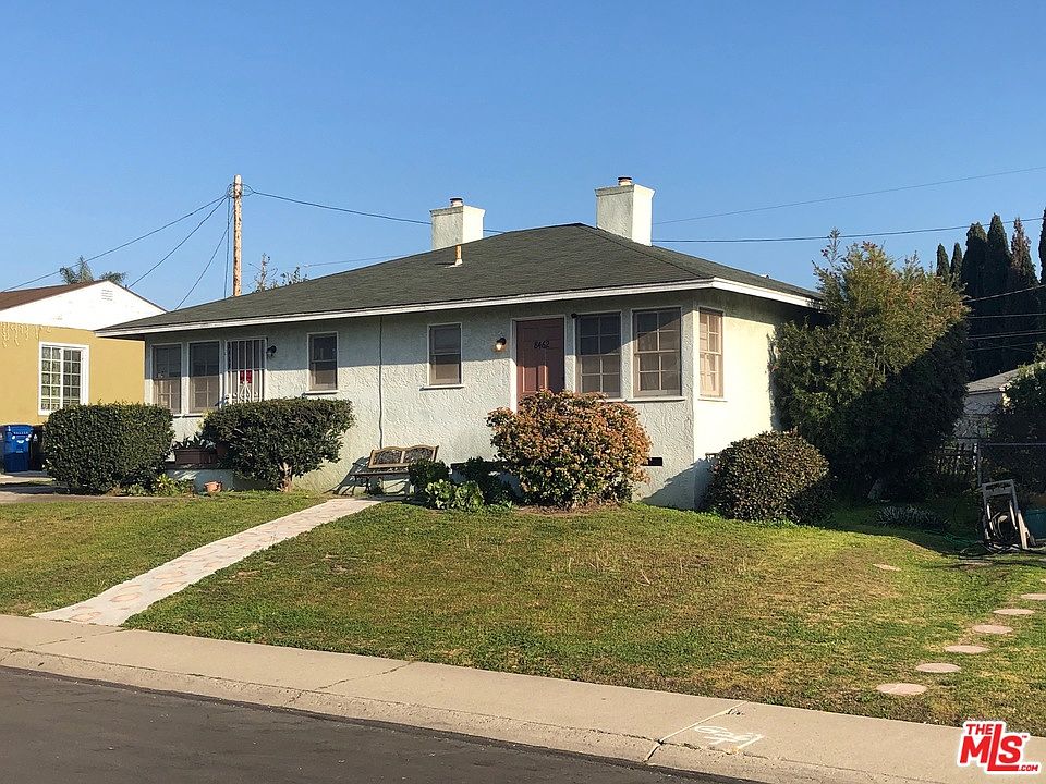 2nd image of 8460 Kittyhawk Ave