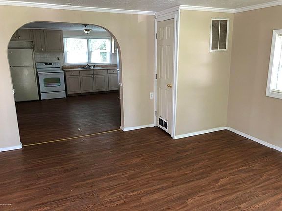 2nd image of 4206 Wilmoth Ave