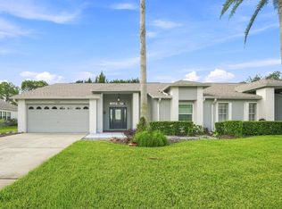 11220 Hollander Ave, Hudson, FL 34667