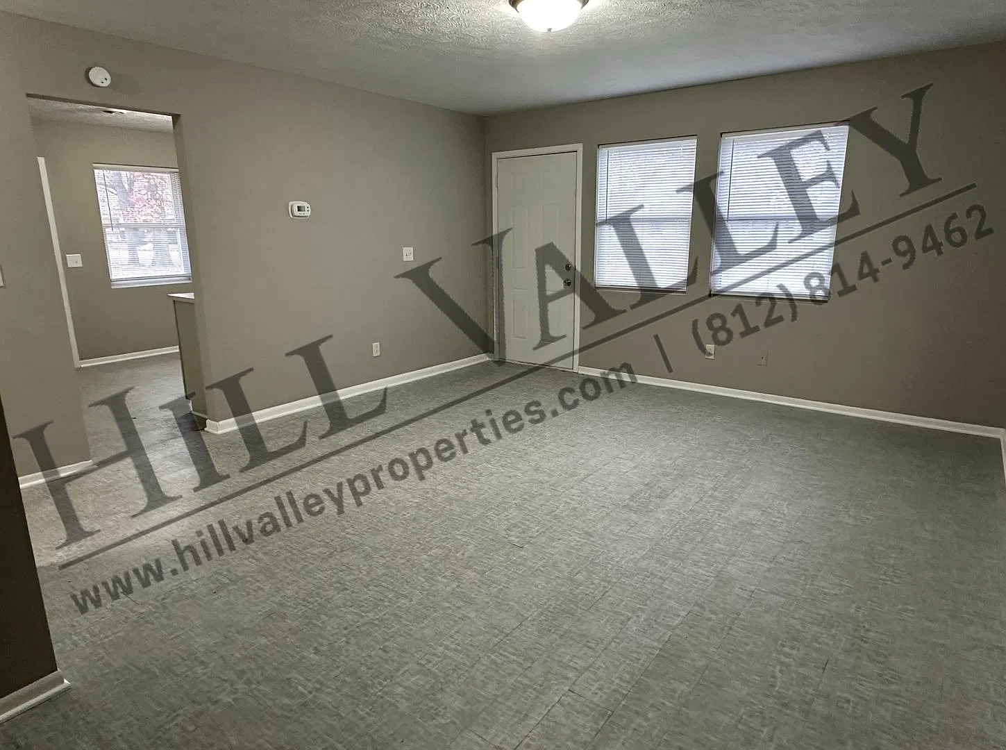 932 N 8th St — Photo 3