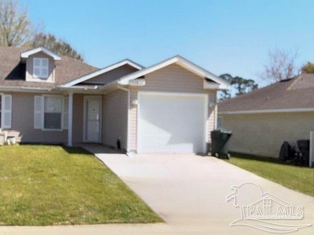 1st image of 7918 Stonebrook Dr