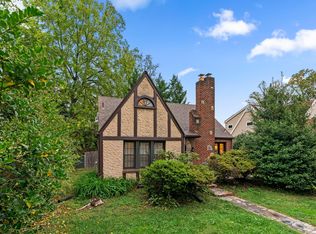 2011 Lansdowne Way, Silver Spring, MD 20910