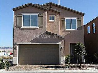 6201 Yankee Spring St, Las Vegas, NV 89122