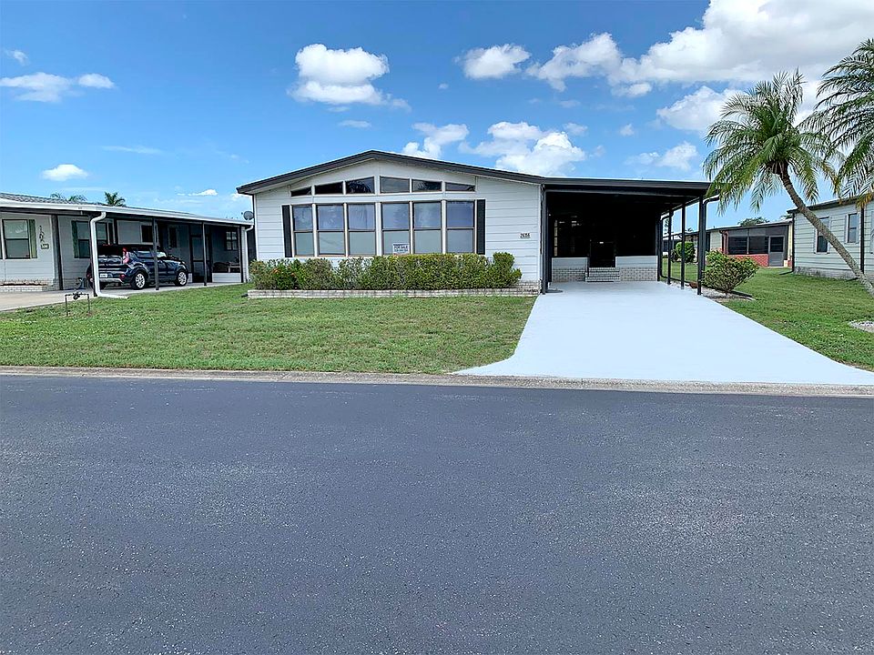 1st image of 26356 Lexington Dr #222