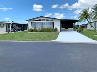 26356 Lexington Dr #222, Bonita Springs, FL 34135