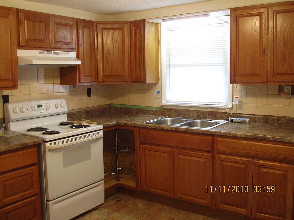 1st image of 318 Susong Dr