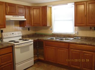 318 Susong Dr, Knoxville, TN 37912