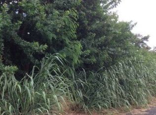 Kaulua Cir LOT 125, Naalehu, HI 96772