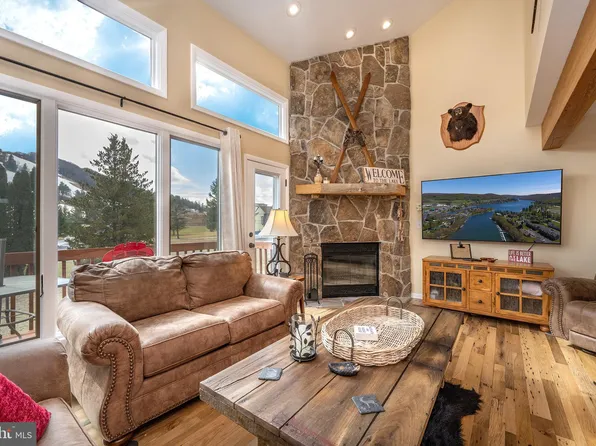 257 Marsh Hill Rd #3, Mc Henry, MD 21541