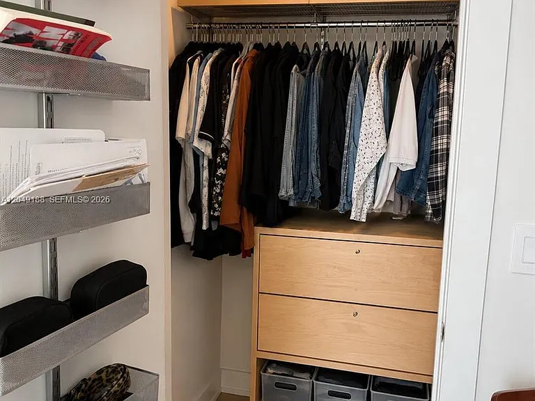 8631 Arboretum Ln — Photo 29
