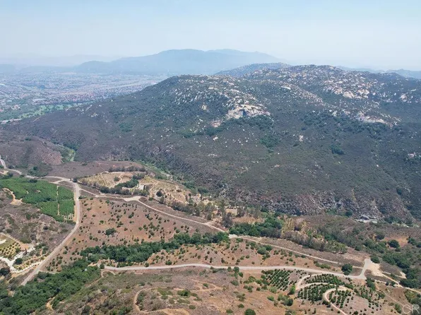 0 Via Novillo, Temecula, CA 92590