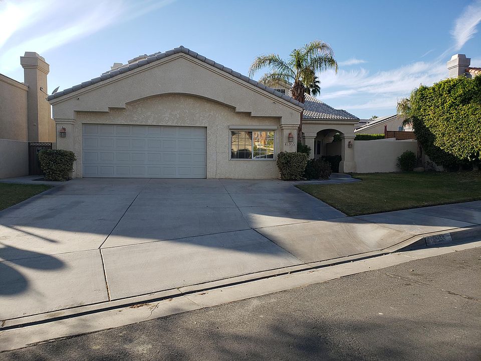1st image of 41995 Maryn Ct