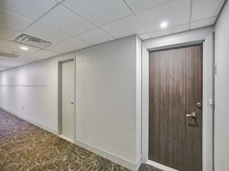 300 Bayview Dr #906 — Photo 43