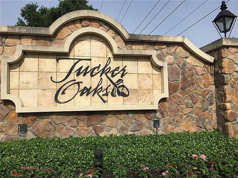 1st image of 15305 Oak Apple Ct #11C