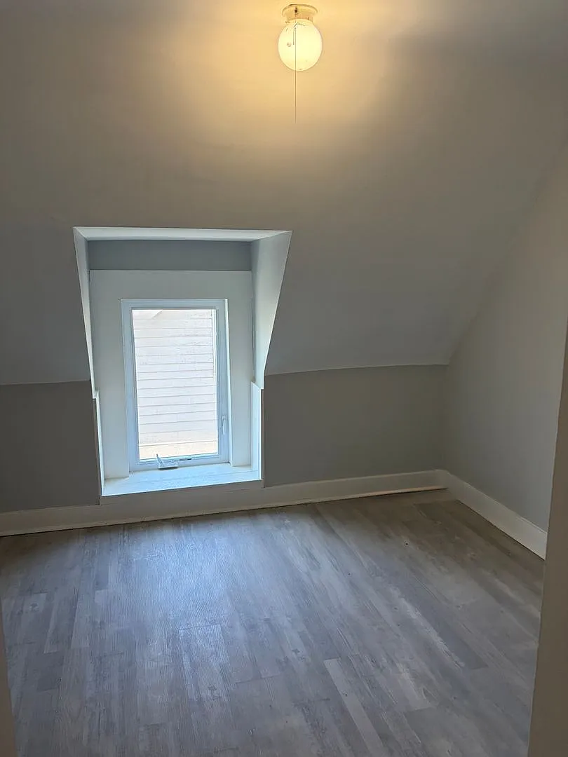 North Street Suites — Photo 4