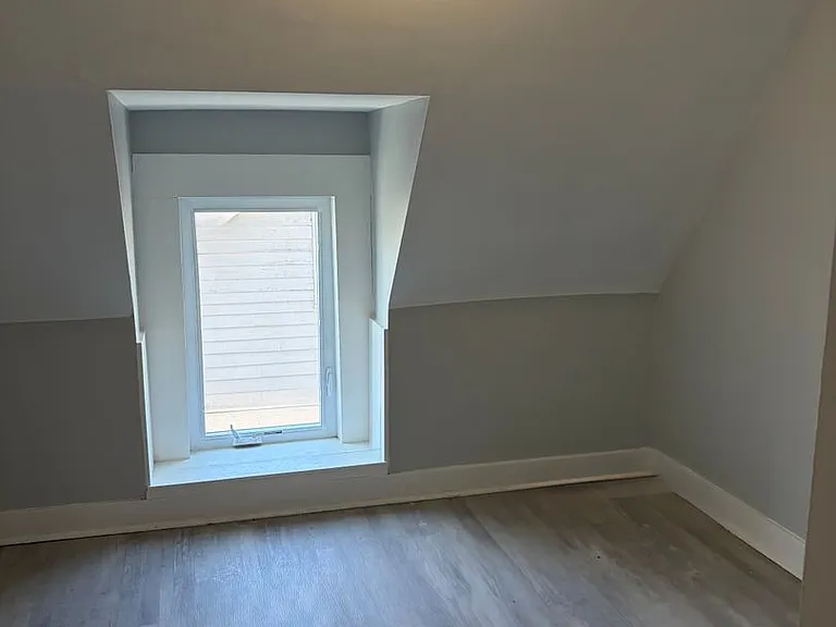 North Street Suites — Photo 4