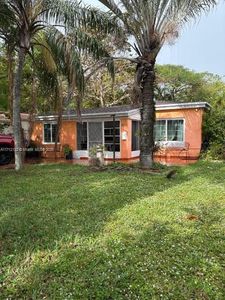 2073 NE 173rd St, North Miami Beach, FL, 33162