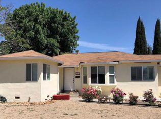 400 Rosewood Ave, San Jose, CA 95117