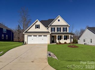 114 Still Creek Dr, Mooresville, NC 28115