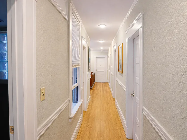 126 Fillmore St #H — Photo 12
