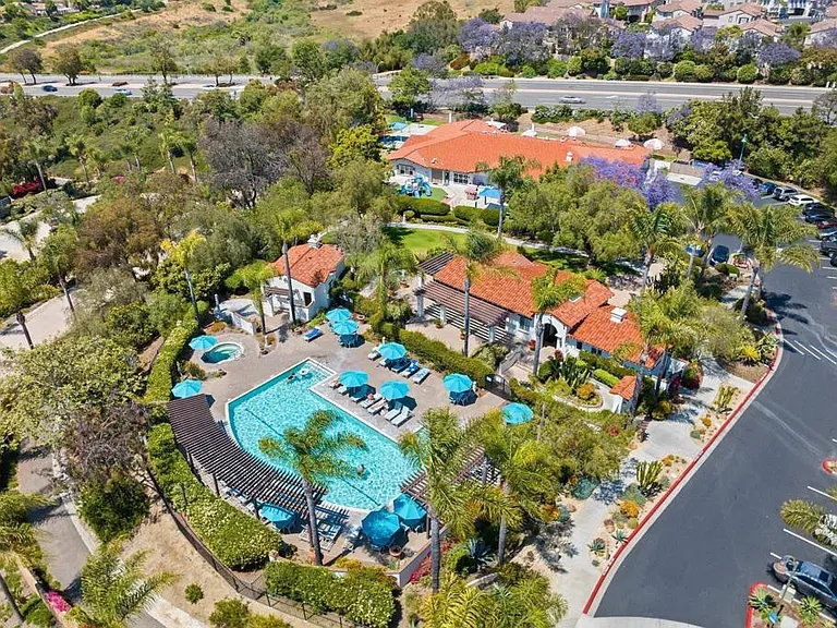 6072 Paseo Salinero — Photo 16