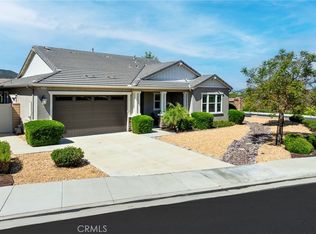 25179 Renegade Ct, Menifee, CA 92584