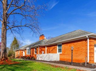 12065 Hidden Lakes, Culpeper, VA 22701