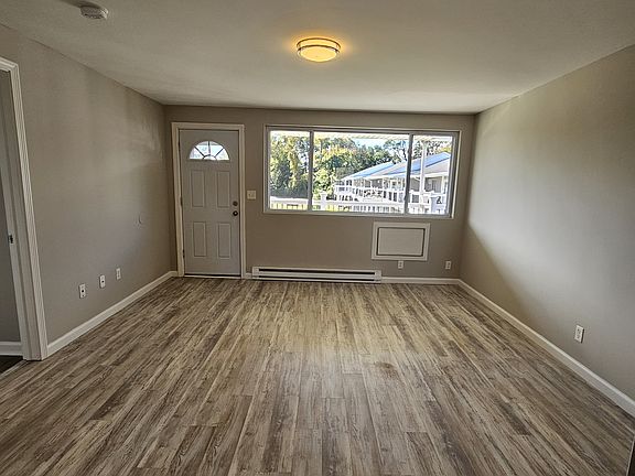 2nd image of 129 Cosey Beach Ave #1B