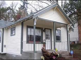 10857 11th Ave SW, Seattle, WA 98146