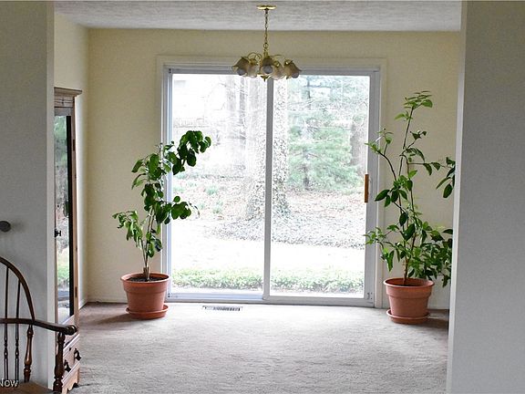 5th image of 2316 Birch Trace Dr