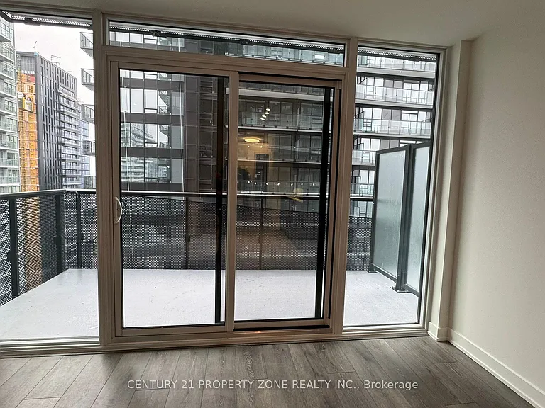 127 Broadway Ave #2906 — Photo 20