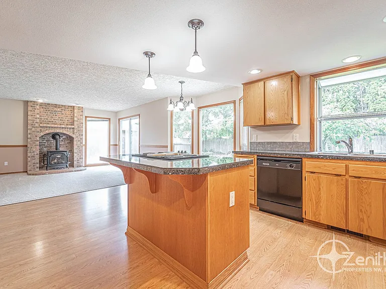 5408 NE 101st Cir — Photo 12
