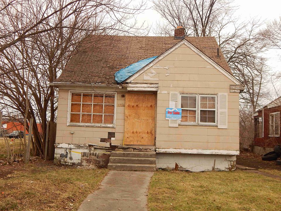 17145 Asbury Park