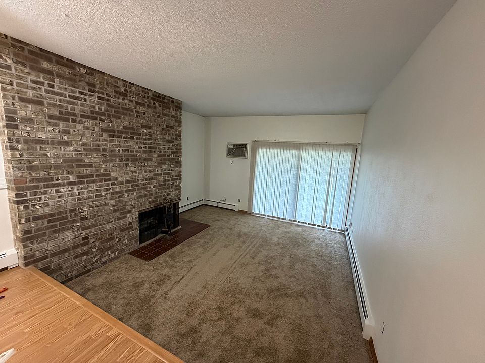 1st image of 1553 Millpond Ct #1553