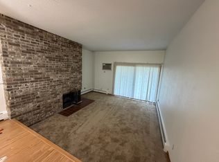 1553 Millpond Ct #1553, Chaska, MN 55318