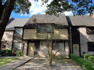15627 Weldon Dr, Houston, TX 77032