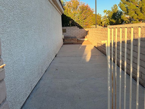 3rd image of 5300 Byron Nelson Ln