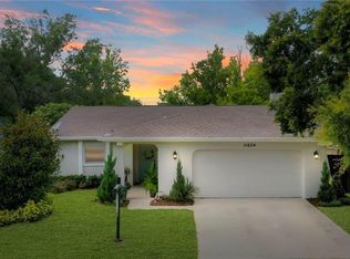 11624 Country Run Rd, Tampa, FL 33624