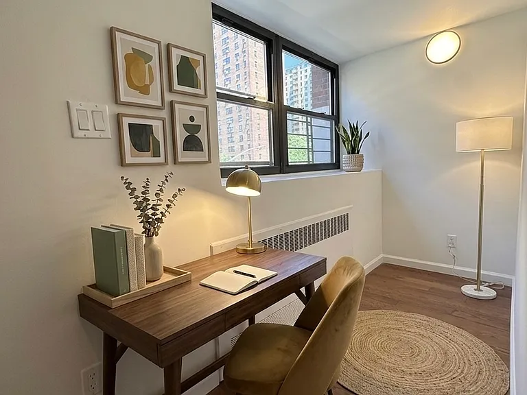 203 Rivington St #2D — Photo 6