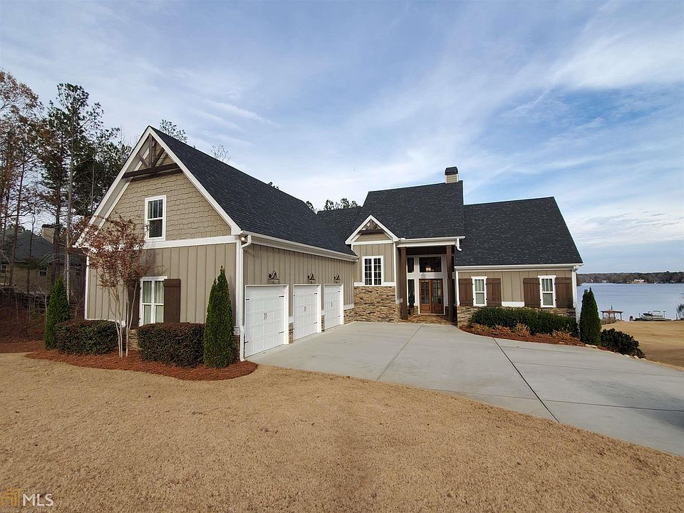 1st image of 209 W Shore Dr #497