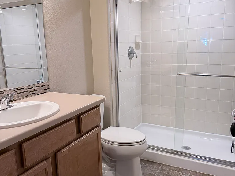 10843 Fossil Dust Dr — Photo 21