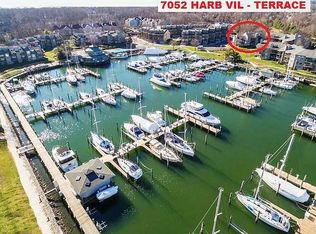 0 Beach Village Ct #O, Annapolis, MD 21403