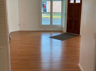 303 Jones St, Hollidaysburg, PA 16648