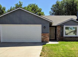 5506 N Koaster Ave, Boise, ID 83713
