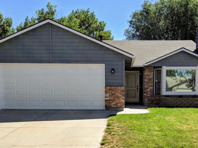 5506 N Koaster Ave, Boise, ID, 83713