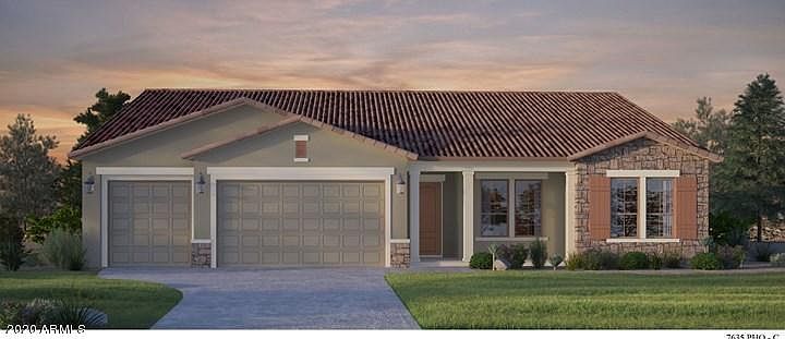 1st image of 5630 N 189th Dr