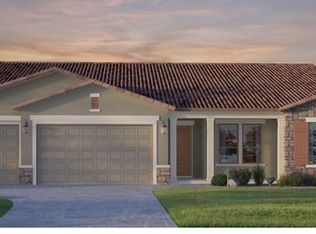 5630 N 189th Dr, Litchfield Park, AZ 85340