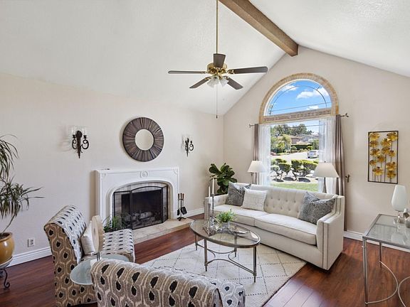 5th image of 3999 Country Vista Ct