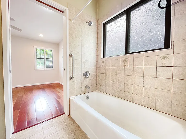 449 Iliwahi Loop — Photo 19